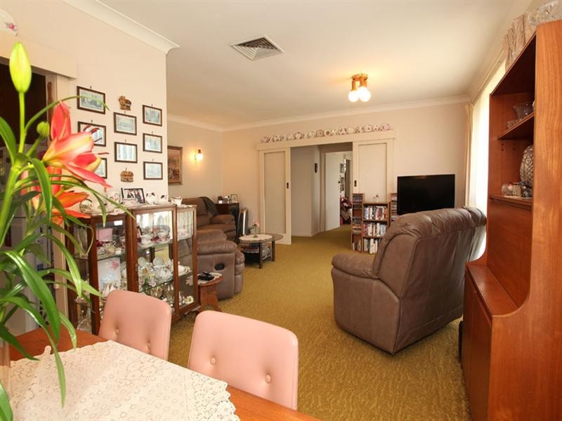 5 Karou Court, Glen Waverley VIC 3150