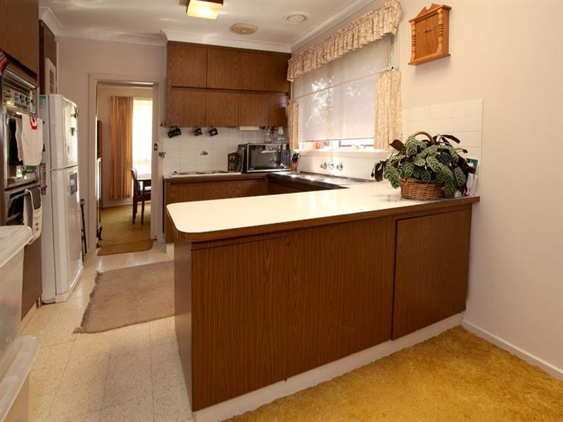 5 Karou Court, Glen Waverley VIC 3150