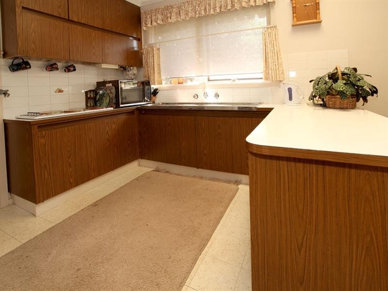 5 Karou Court, Glen Waverley VIC 3150