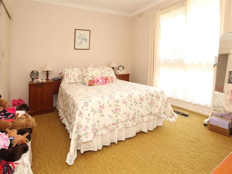 5 Karou Court, Glen Waverley VIC 3150