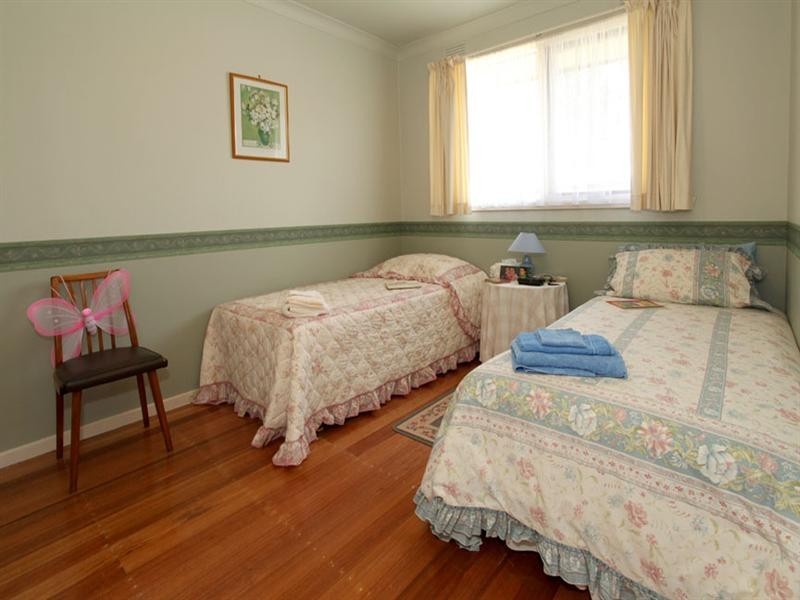 5 Karou Court, Glen Waverley VIC 3150