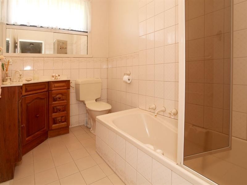 5 Karou Court, Glen Waverley VIC 3150