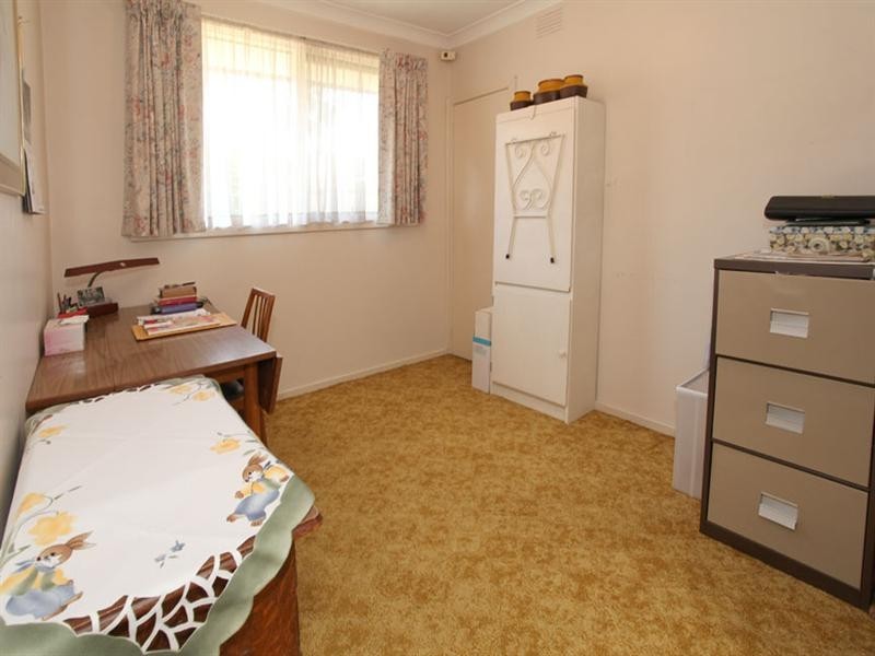 5 Karou Court, Glen Waverley VIC 3150