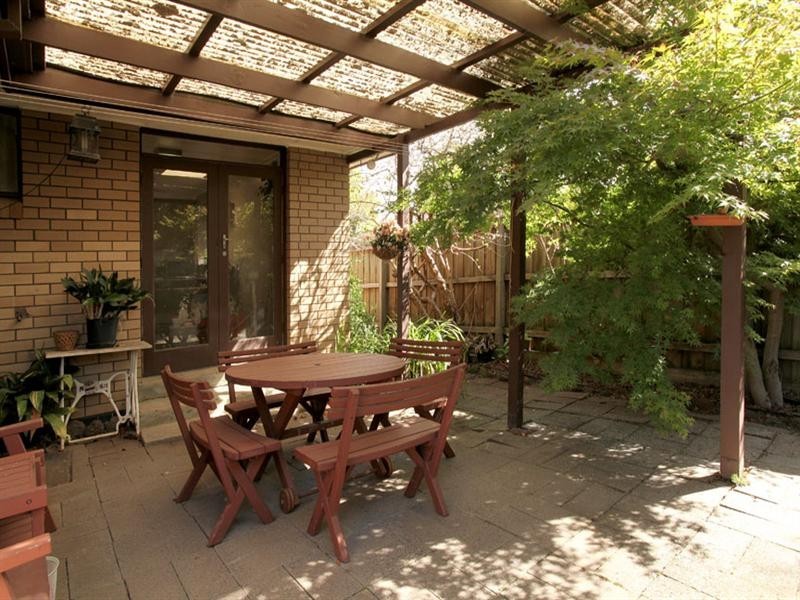 5 Karou Court, Glen Waverley VIC 3150