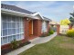 1/21 Fairhills Parade, Glen Waverley VIC 3150