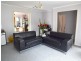 1/21 Fairhills Parade, Glen Waverley VIC 3150