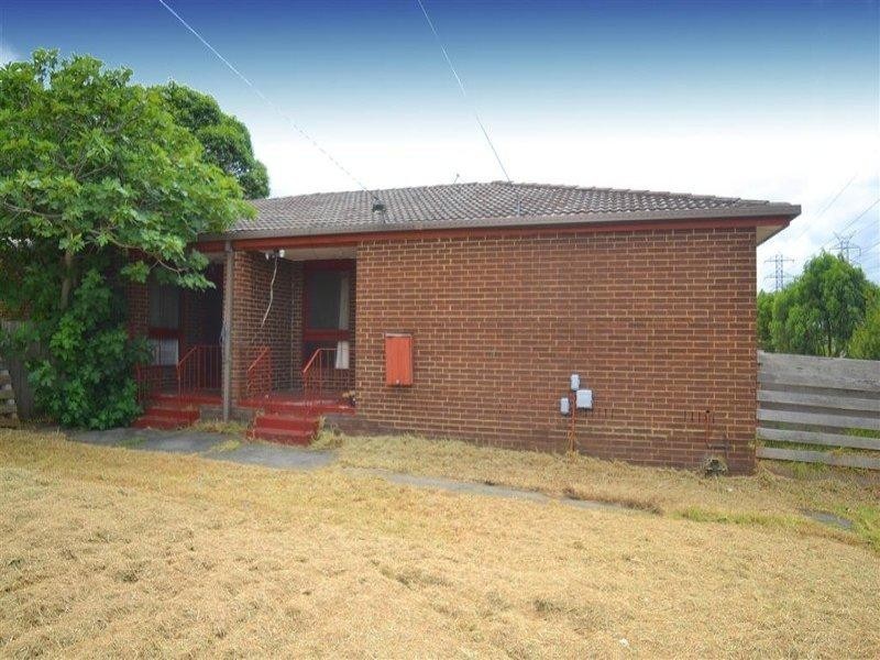 2/68 Ivanhoe Street, Glen Waverley VIC 3150