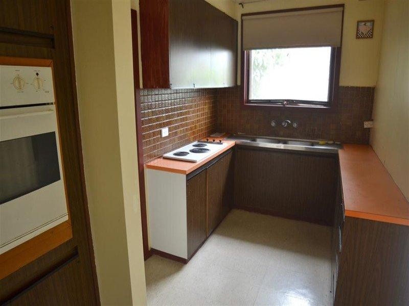 2/68 Ivanhoe Street, Glen Waverley VIC 3150