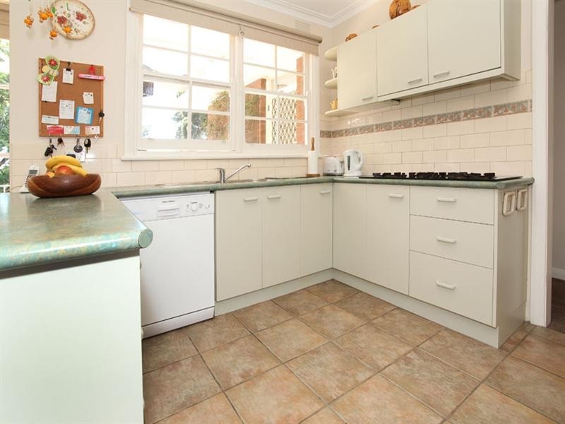 19 Townsend Street, Glen Waverley VIC 3150