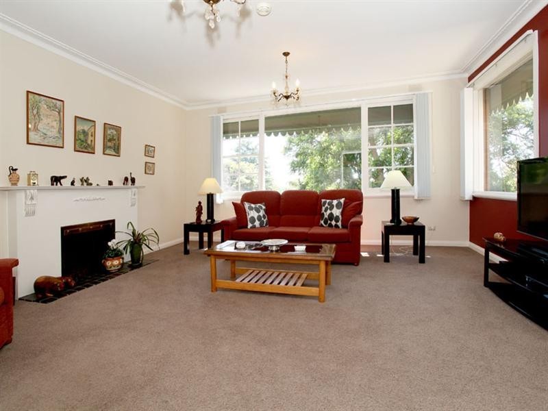 19 Townsend Street, Glen Waverley VIC 3150