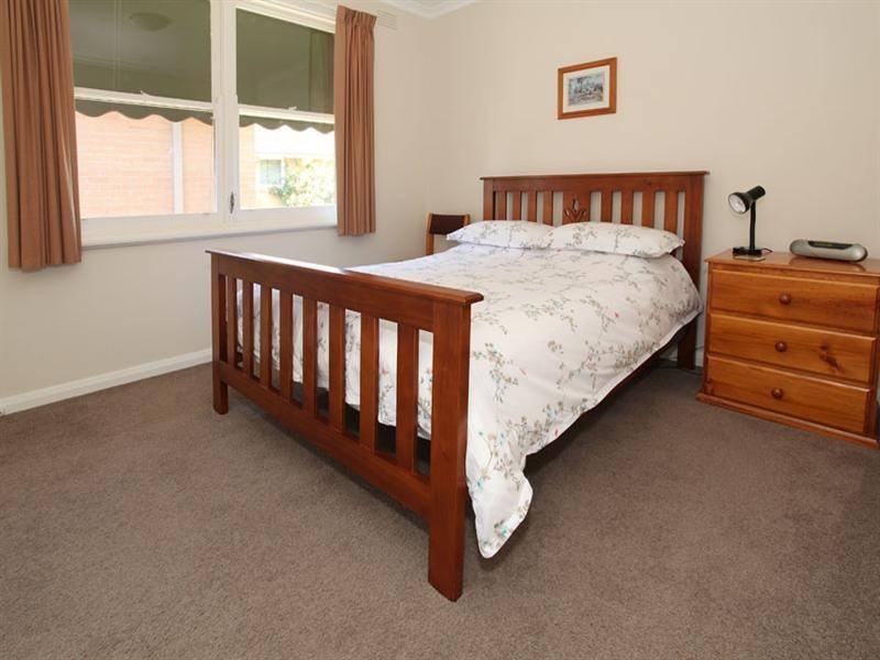 19 Townsend Street, Glen Waverley VIC 3150