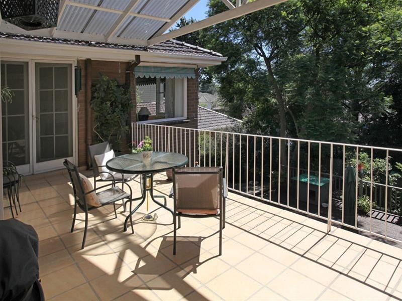 19 Townsend Street, Glen Waverley VIC 3150