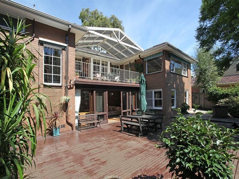 19 Townsend Street, Glen Waverley VIC 3150