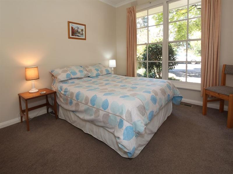 19 Townsend Street, Glen Waverley VIC 3150