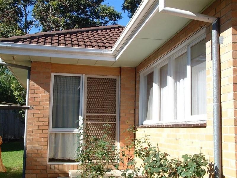 14A Olinda Street, Glen Waverley VIC 3150