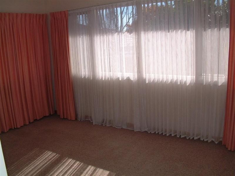 14A Olinda Street, Glen Waverley VIC 3150