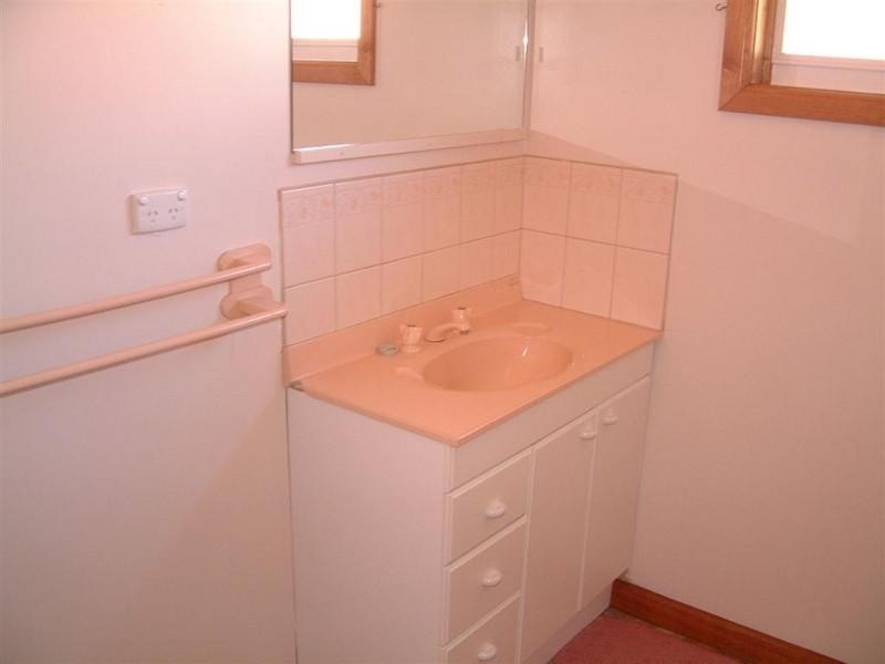 14A Olinda Street, Glen Waverley VIC 3150