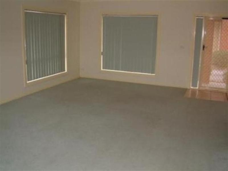 2/3-5 Sheales Street, Dandenong VIC 3175