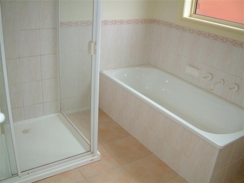 2/3-5 Sheales Street, Dandenong VIC 3175