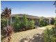 19 Stradbroke Crescent, Mulgrave VIC 3170