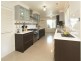 19 Stradbroke Crescent, Mulgrave VIC 3170
