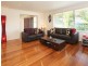 19 Stradbroke Crescent, Mulgrave VIC 3170