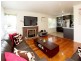 19 Stradbroke Crescent, Mulgrave VIC 3170