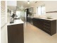 19 Stradbroke Crescent, Mulgrave VIC 3170