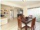 19 Stradbroke Crescent, Mulgrave VIC 3170