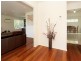 19 Stradbroke Crescent, Mulgrave VIC 3170