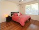 19 Stradbroke Crescent, Mulgrave VIC 3170