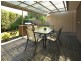 19 Stradbroke Crescent, Mulgrave VIC 3170