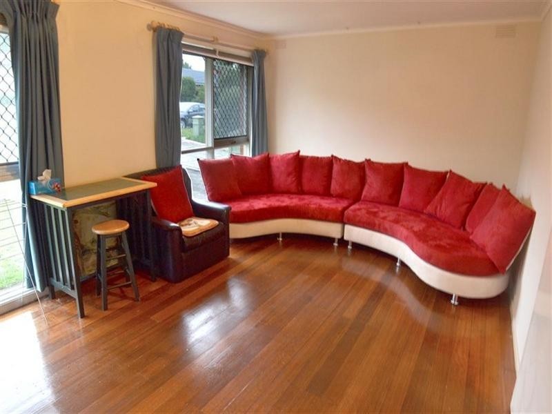 1/1 Joyce Avenue, Glen Waverley VIC 3150