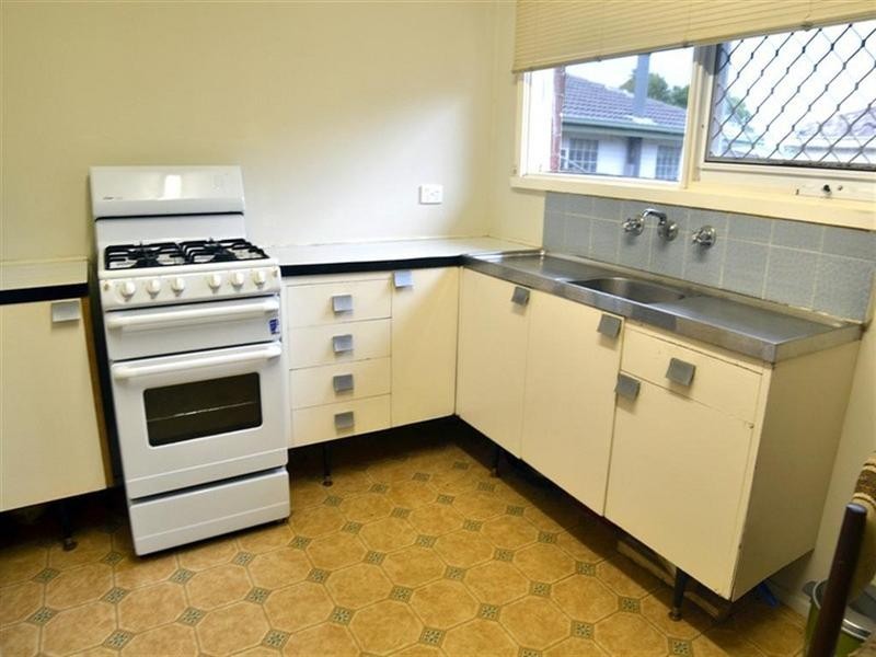 1/1 Joyce Avenue, Glen Waverley VIC 3150