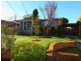 4 Westerfield Drive, Notting Hill VIC 3168