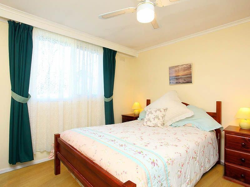 4 Westerfield Drive, Notting Hill VIC 3168