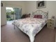 28 Marykirk Drive, Wheelers Hill VIC 3150