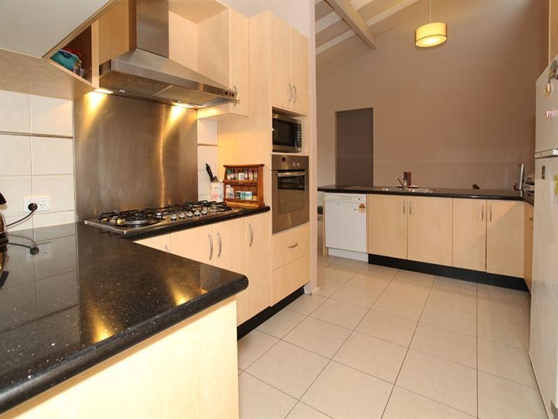 1 Glebe Place, Wheelers Hill VIC 3150