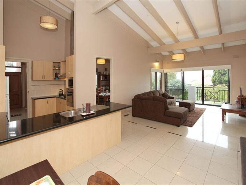 1 Glebe Place, Wheelers Hill VIC 3150