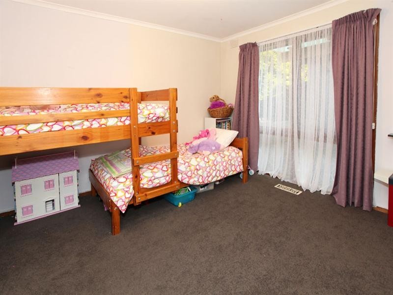 1 Glebe Place, Wheelers Hill VIC 3150