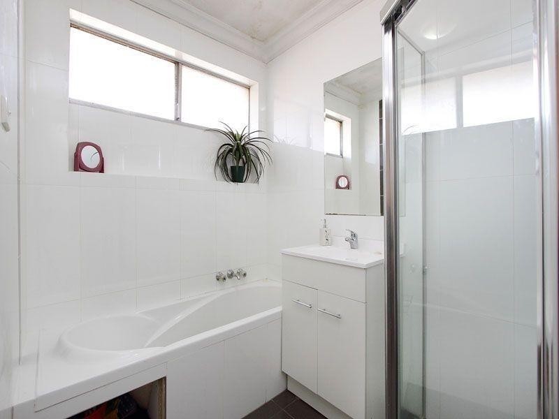 13/60 King George Parade, Dandenong VIC 3175