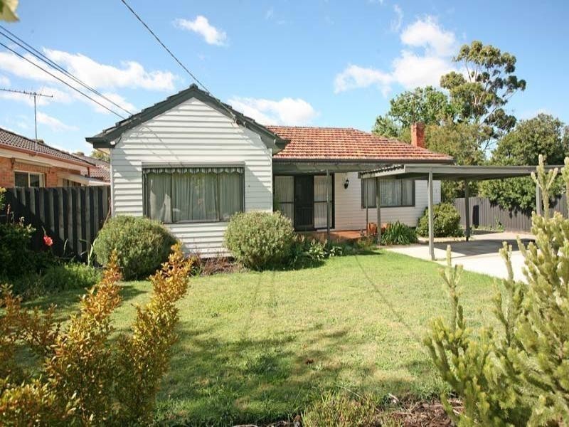 1/46 Lincoln Avenue, Glen Waverley VIC 3150