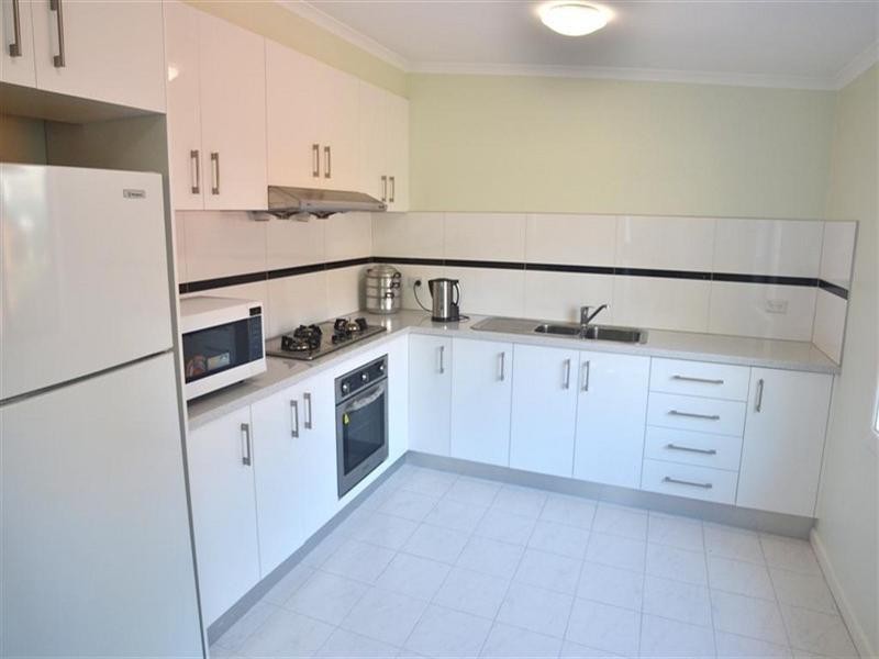 1/46 Lincoln Avenue, Glen Waverley VIC 3150