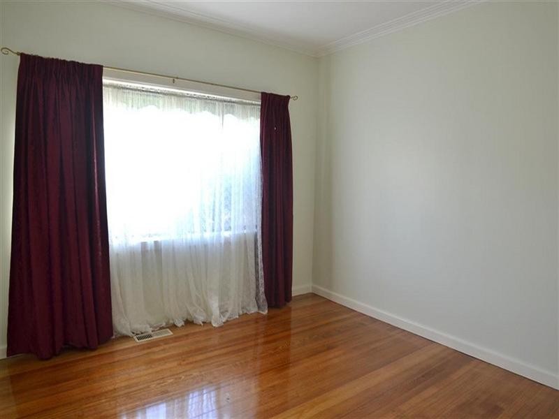 1/46 Lincoln Avenue, Glen Waverley VIC 3150