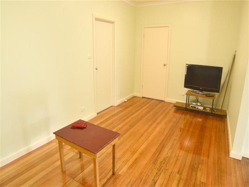 1/46 Lincoln Avenue, Glen Waverley VIC 3150