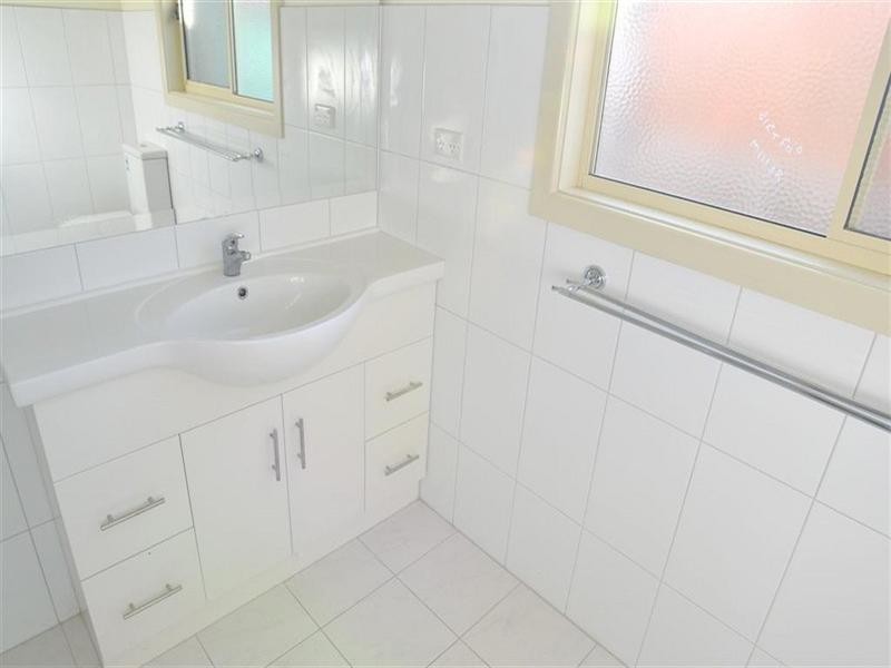 1/46 Lincoln Avenue, Glen Waverley VIC 3150