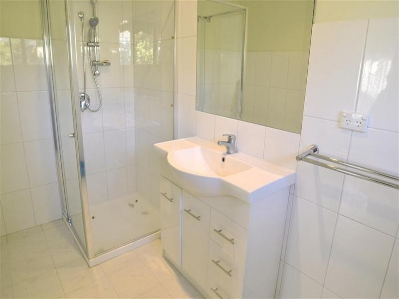 1/46 Lincoln Avenue, Glen Waverley VIC 3150