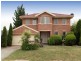 1 Danube Place, Mulgrave VIC 3170