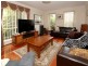 1 Danube Place, Mulgrave VIC 3170