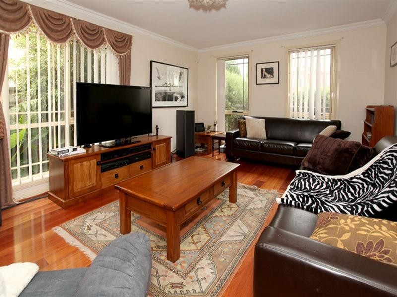 1 Danube Place, Mulgrave VIC 3170